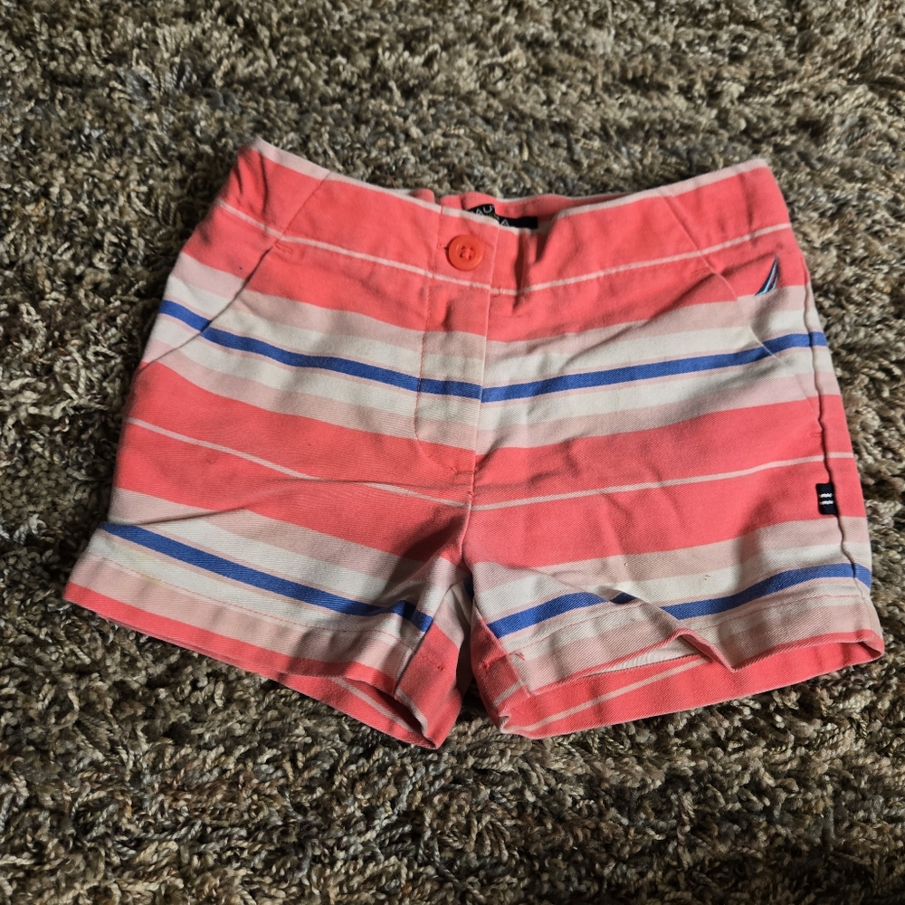 Girl's Size 5 Lot - Picture 9 of 11
